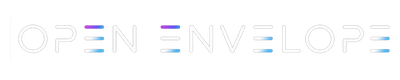OpenEnvelope